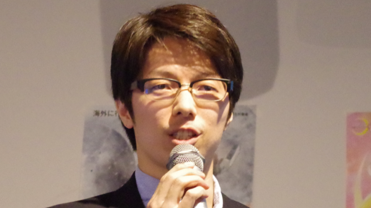 診療医紹介：伴 正海 (Masaumi BAN)