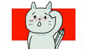 投稿についてもっと詳しく インフルエンザの基礎知識