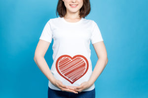 投稿についてもっと詳しく ピルについてのメリットとデメリットをまとめました。