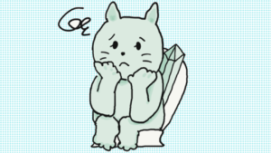 投稿についてもっと詳しく 排便外来について