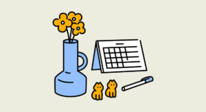 投稿についてもっと詳しく 診療日の変更のお知らせ